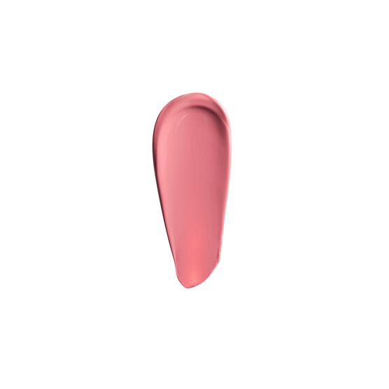  BLUSH E LABIOS THINGS PINK LIP CHEEK